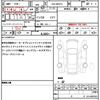 suzuki wagon-r 2025 quick_quick_5AA-MX91S_MX91S-315580 image 21