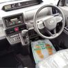 daihatsu tanto 2020 CFJ1804612 image 8