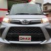 daihatsu thor 2022 quick_quick_5BA-M900S_0095608 image 3