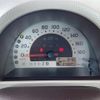 toyota passo 2015 quick_quick_DBA-KGC30_KGC30-0221899 image 10