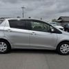 toyota vitz 2014 -TOYOTA--Vitz DBA-NSP130--NSP130-2175674---TOYOTA--Vitz DBA-NSP130--NSP130-2175674- image 11