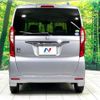 honda n-box 2018 -HONDA--N BOX DBA-JF3--JF3-2056472---HONDA--N BOX DBA-JF3--JF3-2056472- image 15