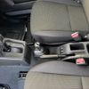 suzuki jimny 2024 -SUZUKI--Jimny JB64W--JB64W-323788---SUZUKI--Jimny JB64W--JB64W-323788- image 17