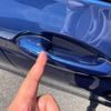 bmw x3 2018 -BMW--BMW X3 LDA-TX20--WBATX320X0LB24122---BMW--BMW X3 LDA-TX20--WBATX320X0LB24122- image 8