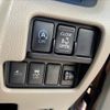 mitsubishi ek-space 2015 -MITSUBISHI--ek Space DBA-B11A--B11A-0104221---MITSUBISHI--ek Space DBA-B11A--B11A-0104221- image 19