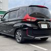 honda freed 2020 -HONDA--Freed 6BA-GB5--GB5-3110989---HONDA--Freed 6BA-GB5--GB5-3110989- image 15