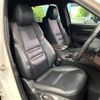 mazda cx-8 2021 quick_quick_KG5P_KG5P-251436 image 11