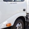 hino dutro 2017 25111905 image 28