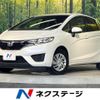 honda fit 2016 CFJ1698954 image 1