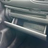 toyota wish 2011 -TOYOTA--Wish DBA-ZGE20G--ZGE20-0099253---TOYOTA--Wish DBA-ZGE20G--ZGE20-0099253- image 12