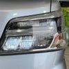 toyota pixis-van 2020 quick_quick_S321M_S321M-0032737 image 12