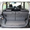 daihatsu move 2014 -DAIHATSU--Move DBA-LA100S--LA100S-0298048---DAIHATSU--Move DBA-LA100S--LA100S-0298048- image 9