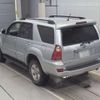 toyota hilux-surf 2007 -TOYOTA 【富士山 340ｿ1807】--Hilux Surf CBA-TRN215W--TRN215-0020998---TOYOTA 【富士山 340ｿ1807】--Hilux Surf CBA-TRN215W--TRN215-0020998- image 11