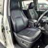 toyota land-cruiser-prado 2019 quick_quick_CBA-TRJ150W_TRJ150-0101580 image 8