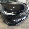 honda vezel 2023 -HONDA--VEZEL RV5--RV5-1079261---HONDA--VEZEL RV5--RV5-1079261- image 37