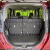 toyota tank 2020 CFJ1704973 image 10