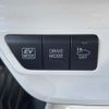 toyota prius 2016 CFJ1608387 image 5