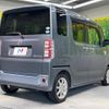 daihatsu wake 2015 -DAIHATSU--WAKE DBA-LA700S--LA700S-0043872---DAIHATSU--WAKE DBA-LA700S--LA700S-0043872- image 18