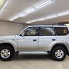 toyota land-cruiser-prado 1999 CFJ1848860 image 9