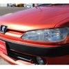 peugeot 306 1998 -PEUGEOT--Peugeot 306 E-N5C--VF37DRFVP32415647---PEUGEOT--Peugeot 306 E-N5C--VF37DRFVP32415647- image 21