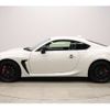 toyota 86 2024 -TOYOTA 【三河 302ﾋ2159】--86 3BA-ZN8--ZN8-030170---TOYOTA 【三河 302ﾋ2159】--86 3BA-ZN8--ZN8-030170- image 25