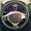 suzuki jimny 2017 -SUZUKI--Jimny ABA-JB23W--JB23W-770086---SUZUKI--Jimny ABA-JB23W--JB23W-770086- image 13