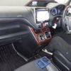 toyota noah 2016 CFJ1702790 image 3