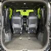 toyota voxy 2023 CFJ1574019 image 12