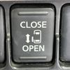 mitsubishi ek-space 2014 -MITSUBISHI--ek Space DBA-B11A--B11A-0010594---MITSUBISHI--ek Space DBA-B11A--B11A-0010594- image 5