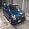 suzuki wagon-r 2011 -SUZUKI--Wagon R MH23S--746975---SUZUKI--Wagon R MH23S--746975- image 1