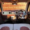 suzuki alto-lapin 2015 -SUZUKI--Alto Lapin DBA-HE22S--HE22S-882483---SUZUKI--Alto Lapin DBA-HE22S--HE22S-882483- image 2