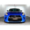 nissan gt-r 2013 -NISSAN--GT-R DBA-R35--R35-050331---NISSAN--GT-R DBA-R35--R35-050331- image 3