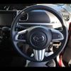daihatsu tanto 2017 quick_quick_DBA-LA600S_LA600S-0589947 image 3