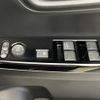 honda n-one 2023 CFJ1609194 image 14