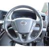 nissan elgrand 2018 -NISSAN--Elgrand DBA-TE52--TE52-097421---NISSAN--Elgrand DBA-TE52--TE52-097421- image 16