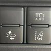 toyota voxy 2018 -TOYOTA--Voxy DBA-ZRR80W--ZRR80-0479359---TOYOTA--Voxy DBA-ZRR80W--ZRR80-0479359- image 6