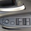 honda fit 2013 -HONDA 【野田 500】--Fit DAA-GP5--GP5-1000819---HONDA 【野田 500】--Fit DAA-GP5--GP5-1000819- image 7