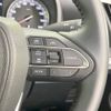 toyota voxy 2023 -TOYOTA--Voxy 6BA-MZRA90W--MZRA90-0075422---TOYOTA--Voxy 6BA-MZRA90W--MZRA90-0075422- image 7