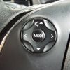 nissan dayz-roox 2019 CFJ1782734 image 27