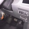 daihatsu mebius 2014 -DAIHATSU--Mebius ZVW41N-3361735---DAIHATSU--Mebius ZVW41N-3361735- image 9