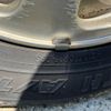 mitsubishi pajero-io 2000 -MITSUBISHI--Pajero io GF-H76W--H76W-0106443---MITSUBISHI--Pajero io GF-H76W--H76W-0106443- image 4