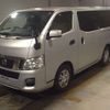 nissan caravan-van 2014 -NISSAN--Caravan Van VW2E26-011428---NISSAN--Caravan Van VW2E26-011428- image 1