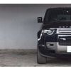 rover defender 2023 -ROVER 【堺 333】--Defender LE72WCB--SALEA7AW2P2159169---ROVER 【堺 333】--Defender LE72WCB--SALEA7AW2P2159169- image 12