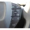 toyota prius 2025 CFJ1489145 image 4