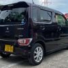 suzuki wagon-r 2019 CFJ1566826 image 35