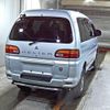 mitsubishi delica-spacegear 2004 -MITSUBISHI--Delica Space Gear PD6W-0902670---MITSUBISHI--Delica Space Gear PD6W-0902670- image 6