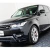 land-rover range-rover-sport 2016 quick_quick_ABA-LW5SA_SALWA2EE5GA547429 image 8