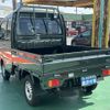 suzuki carry-truck 2023 GOO_JP_700060017330240415003 image 3