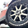 toyota fj-cruiser 2013 CFJ1811513 image 15