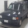 rover discovery 1998 -ROVER 【札幌 301ﾊ9200】--Discovery LJR-WA750946---ROVER 【札幌 301ﾊ9200】--Discovery LJR-WA750946- image 5